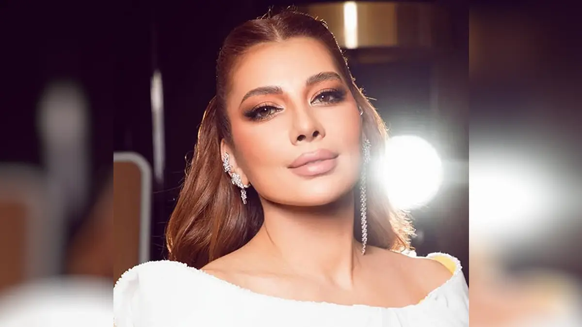 الفنانة أصالة نصري تستعد لإحياء حفلها الغنائي على مسرح صالة الفيحاء في دمشق بعد غياب 15 عاماً.